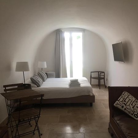 Aurivu Villa Vallebona Екстериор снимка