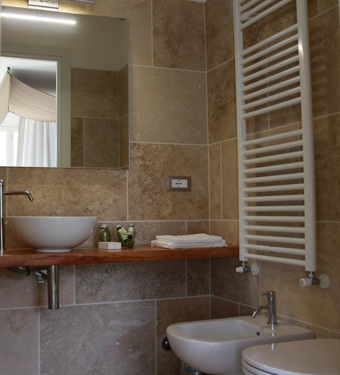 Aurivu Villa Vallebona Екстериор снимка