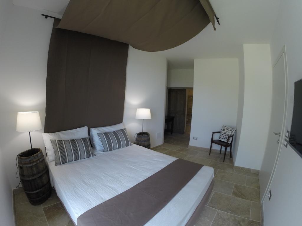 Aurivu Villa Vallebona Екстериор снимка