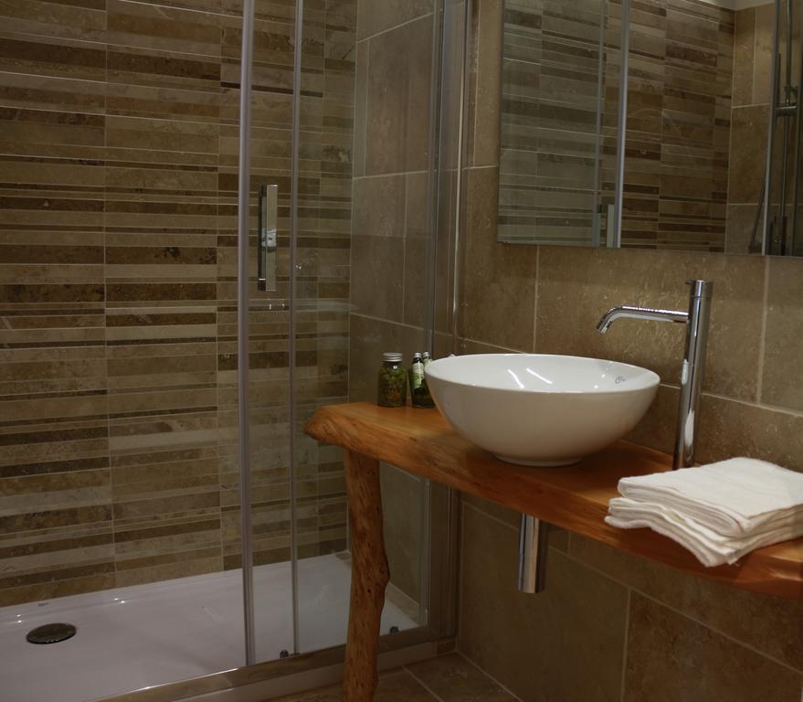 Aurivu Villa Vallebona Екстериор снимка