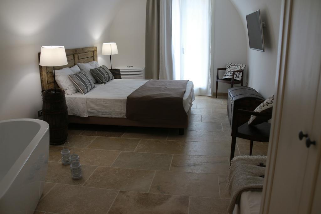 Aurivu Villa Vallebona Екстериор снимка