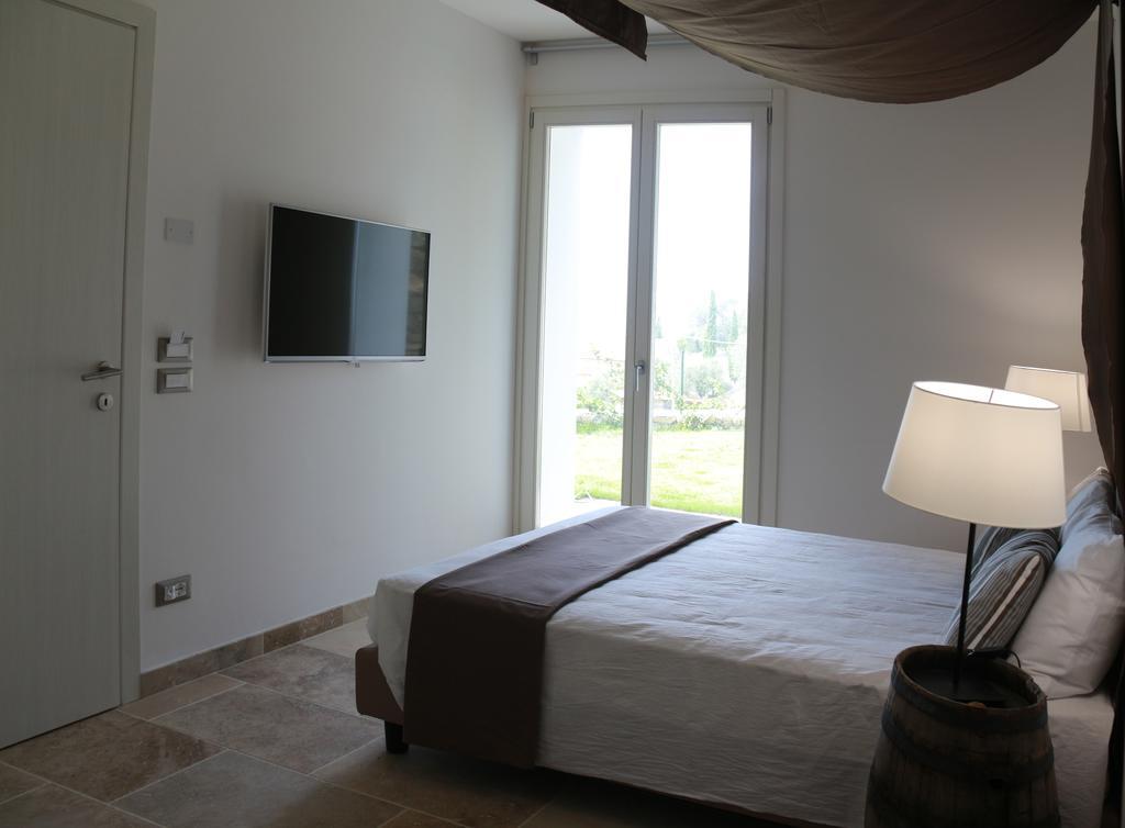 Aurivu Villa Vallebona Екстериор снимка