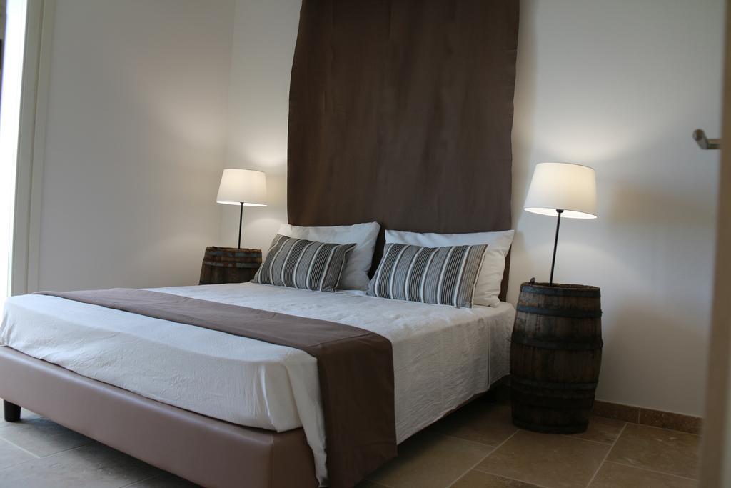 Aurivu Villa Vallebona Екстериор снимка