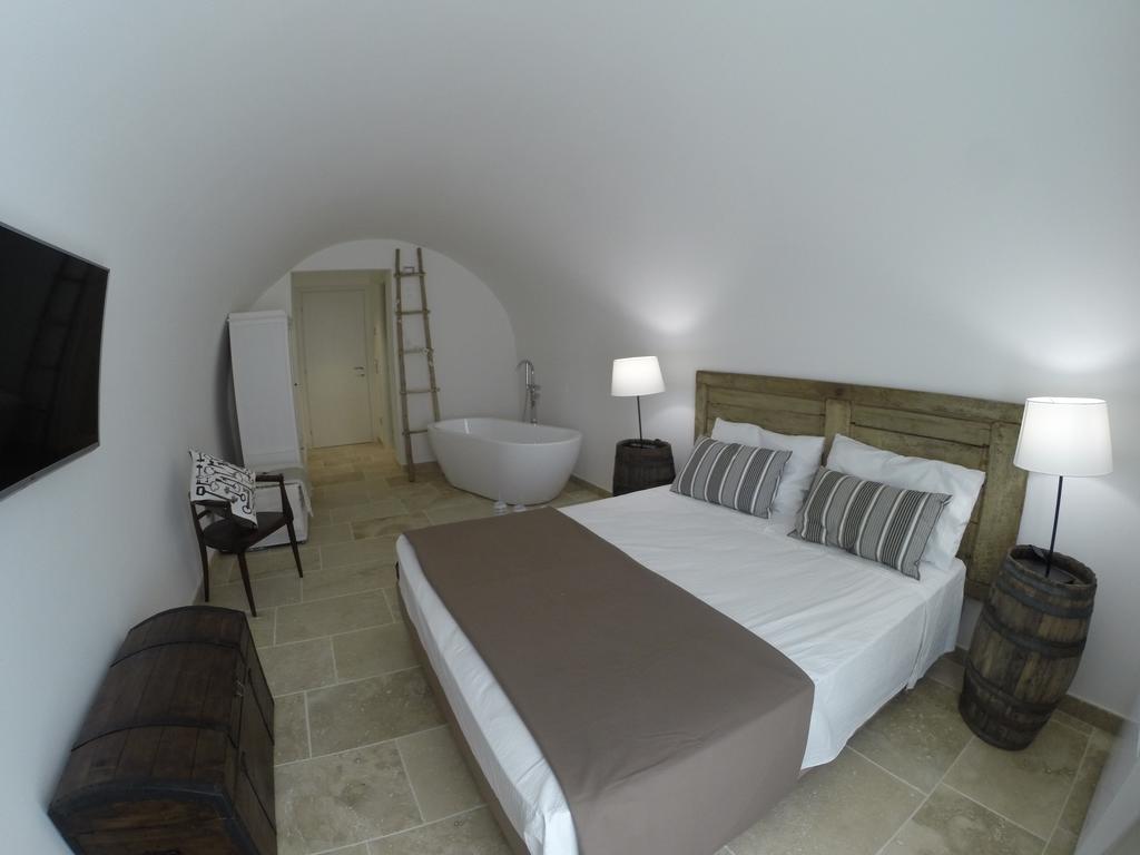 Aurivu Villa Vallebona Екстериор снимка