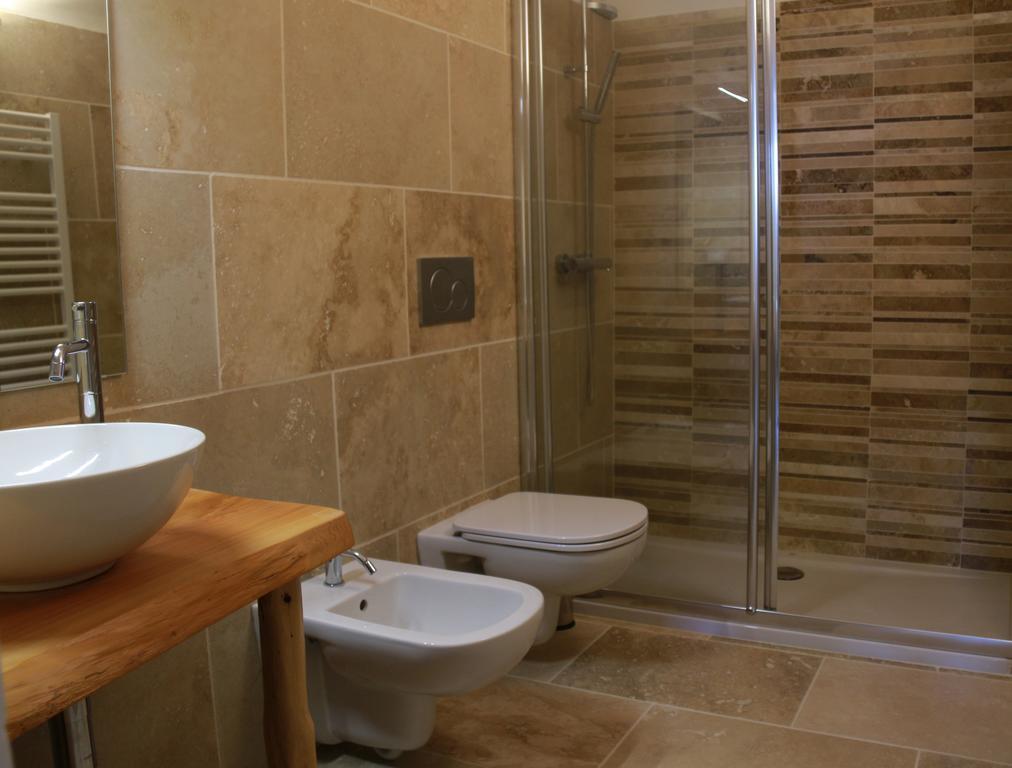 Aurivu Villa Vallebona Екстериор снимка