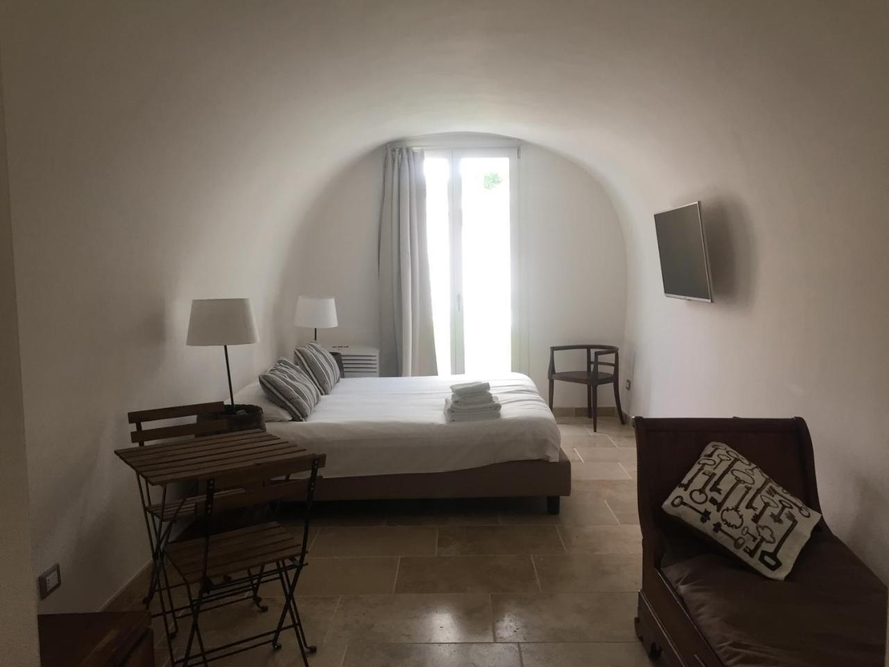 Aurivu Villa Vallebona Екстериор снимка
